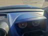 USED 2006 06 FORD FIESTA 2.0 ST Hatchback 3dr Petrol Manual (177 g/km, 148 bhp) Only 3 owners