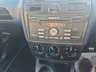 USED 2006 06 FORD FIESTA 2.0 ST Hatchback 3dr Petrol Manual (177 g/km, 148 bhp) Only 3 owners