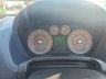 USED 2006 06 FORD FIESTA 2.0 ST Hatchback 3dr Petrol Manual (177 g/km, 148 bhp) Only 3 owners