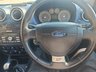 USED 2006 06 FORD FIESTA 2.0 ST Hatchback 3dr Petrol Manual (177 g/km, 148 bhp) Only 3 owners