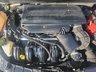 USED 2006 06 FORD FIESTA 2.0 ST Hatchback 3dr Petrol Manual (177 g/km, 148 bhp) Only 3 owners