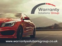 USED 2023 73 FORD FIESTA 1.0T EcoBoost MHEV Active Edition Hatchback 5dr Petrol Manual Euro 6 (s/s) (125 ps) BLUETOOTH-DAB-PARK SENSORS-CRUISE