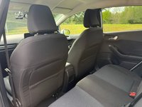USED 2023 73 FORD FIESTA 1.0T EcoBoost MHEV Active Edition Hatchback 5dr Petrol Manual Euro 6 (s/s) (125 ps) BLUETOOTH-DAB-PARK SENSORS-CRUISE