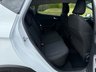 USED 2023 73 FORD FIESTA 1.0T EcoBoost MHEV Active Edition Hatchback 5dr Petrol Manual Euro 6 (s/s) (125 ps) BLUETOOTH-DAB-PARK SENSORS-CRUISE