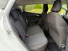 USED 2023 73 FORD FIESTA 1.0T EcoBoost MHEV Active Edition Hatchback 5dr Petrol Manual Euro 6 (s/s) (125 ps) BLUETOOTH-DAB-PARK SENSORS-CRUISE