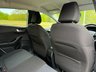USED 2023 73 FORD FIESTA 1.0T EcoBoost MHEV Active Edition Hatchback 5dr Petrol Manual Euro 6 (s/s) (125 ps) BLUETOOTH-DAB-PARK SENSORS-CRUISE
