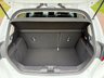 USED 2023 73 FORD FIESTA 1.0T EcoBoost MHEV Active Edition Hatchback 5dr Petrol Manual Euro 6 (s/s) (125 ps) BLUETOOTH-DAB-PARK SENSORS-CRUISE