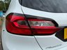 USED 2023 73 FORD FIESTA 1.0T EcoBoost MHEV Active Edition Hatchback 5dr Petrol Manual Euro 6 (s/s) (125 ps) BLUETOOTH-DAB-PARK SENSORS-CRUISE