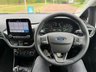 USED 2023 73 FORD FIESTA 1.0T EcoBoost MHEV Active Edition Hatchback 5dr Petrol Manual Euro 6 (s/s) (125 ps) BLUETOOTH-DAB-PARK SENSORS-CRUISE