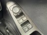 USED 2023 73 FORD FIESTA 1.0T EcoBoost MHEV Active Edition Hatchback 5dr Petrol Manual Euro 6 (s/s) (125 ps) BLUETOOTH-DAB-PARK SENSORS-CRUISE