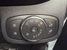 USED 2023 73 FORD FIESTA 1.0T EcoBoost MHEV Active Edition Hatchback 5dr Petrol Manual Euro 6 (s/s) (125 ps) BLUETOOTH-DAB-PARK SENSORS-CRUISE