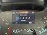 USED 2023 73 FORD FIESTA 1.0T EcoBoost MHEV Active Edition Hatchback 5dr Petrol Manual Euro 6 (s/s) (125 ps) BLUETOOTH-DAB-PARK SENSORS-CRUISE
