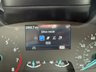 USED 2023 73 FORD FIESTA 1.0T EcoBoost MHEV Active Edition Hatchback 5dr Petrol Manual Euro 6 (s/s) (125 ps) BLUETOOTH-DAB-PARK SENSORS-CRUISE