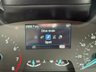 USED 2023 73 FORD FIESTA 1.0T EcoBoost MHEV Active Edition Hatchback 5dr Petrol Manual Euro 6 (s/s) (125 ps) BLUETOOTH-DAB-PARK SENSORS-CRUISE