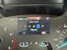 USED 2023 73 FORD FIESTA 1.0T EcoBoost MHEV Active Edition Hatchback 5dr Petrol Manual Euro 6 (s/s) (125 ps) BLUETOOTH-DAB-PARK SENSORS-CRUISE