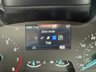 USED 2023 73 FORD FIESTA 1.0T EcoBoost MHEV Active Edition Hatchback 5dr Petrol Manual Euro 6 (s/s) (125 ps) BLUETOOTH-DAB-PARK SENSORS-CRUISE