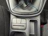 USED 2023 73 FORD FIESTA 1.0T EcoBoost MHEV Active Edition Hatchback 5dr Petrol Manual Euro 6 (s/s) (125 ps) BLUETOOTH-DAB-PARK SENSORS-CRUISE