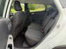 USED 2023 73 FORD FIESTA 1.0T EcoBoost MHEV Active Edition Hatchback 5dr Petrol Manual Euro 6 (s/s) (125 ps) BLUETOOTH-DAB-PARK SENSORS-CRUISE