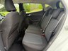 USED 2023 73 FORD FIESTA 1.0T EcoBoost MHEV Active Edition Hatchback 5dr Petrol Manual Euro 6 (s/s) (125 ps) BLUETOOTH-DAB-PARK SENSORS-CRUISE
