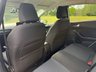 USED 2023 73 FORD FIESTA 1.0T EcoBoost MHEV Active Edition Hatchback 5dr Petrol Manual Euro 6 (s/s) (125 ps) BLUETOOTH-DAB-PARK SENSORS-CRUISE
