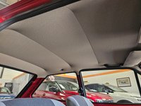 USED 1983 FORD FIESTA 0l New MOT