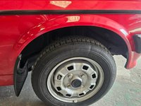 USED 1983 FORD FIESTA 0l New MOT