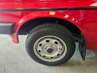 USED 1983 FORD FIESTA 0l New MOT