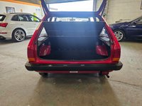 USED 1983 FORD FIESTA 0l New MOT