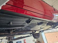 USED 1983 FORD FIESTA 0l New MOT