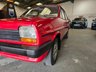 USED 1983 FORD FIESTA 0l New MOT