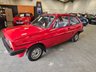 USED 1983 FORD FIESTA 0l New MOT