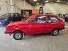 USED 1983 FORD FIESTA 0l New MOT
