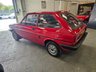 USED 1983 FORD FIESTA 0l New MOT