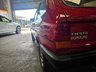 USED 1983 FORD FIESTA 0l New MOT