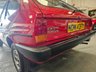 USED 1983 FORD FIESTA 0l New MOT