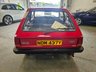 USED 1983 FORD FIESTA 0l New MOT