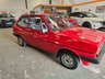 USED 1983 FORD FIESTA 0l New MOT