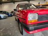 USED 1983 FORD FIESTA 0l New MOT