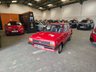 USED 1983 FORD FIESTA 0l New MOT