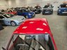 USED 1983 FORD FIESTA 0l New MOT