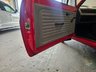 USED 1983 FORD FIESTA 0l New MOT