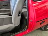 USED 1983 FORD FIESTA 0l New MOT