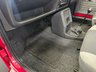USED 1983 FORD FIESTA 0l New MOT