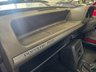 USED 1983 FORD FIESTA 0l New MOT