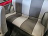 USED 1983 FORD FIESTA 0l New MOT