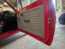 USED 1983 FORD FIESTA 0l New MOT