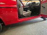 USED 1983 FORD FIESTA 0l New MOT