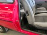 USED 1983 FORD FIESTA 0l New MOT