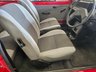 USED 1983 FORD FIESTA 0l New MOT