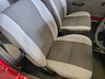 USED 1983 FORD FIESTA 0l New MOT